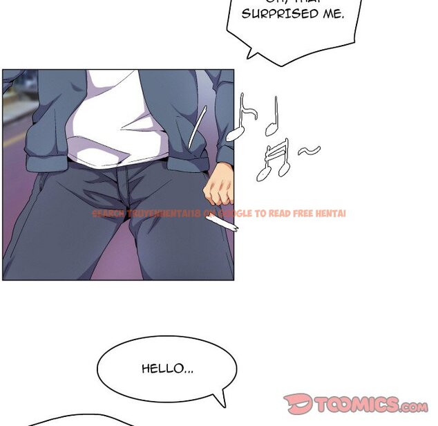 Read Hentai Image 27 510 in comic God Of App - Chapter 63 - hentaitnt.net