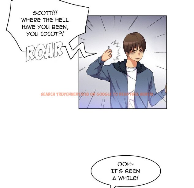 Read Hentai Image 28 510 in comic God Of App - Chapter 63 - hentaitnt.net