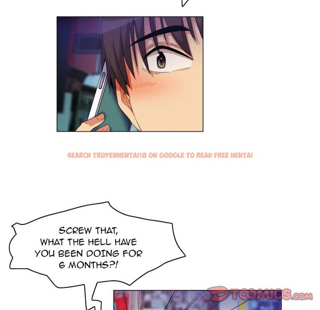 Read Hentai Image 29 510 in comic God Of App - Chapter 63 - hentaitnt.net