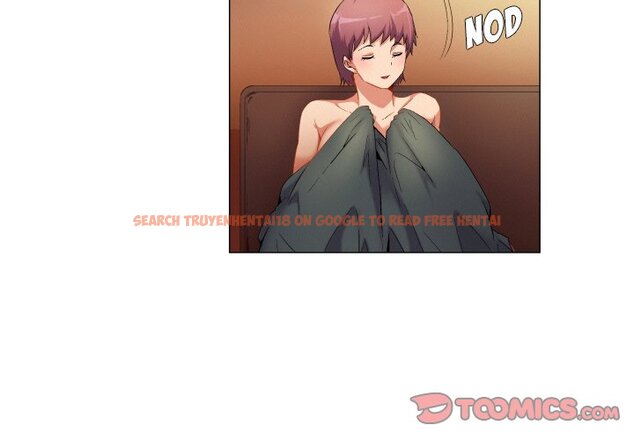 Read Hentai Image 3 510 in comic God Of App - Chapter 63 - hentaitnt.net