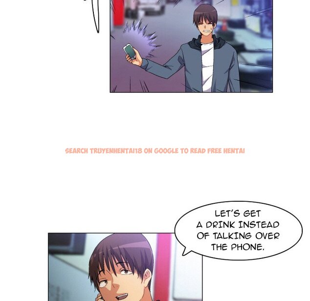 Read Hentai Image 30 510 in comic God Of App - Chapter 63 - hentaitnt.net