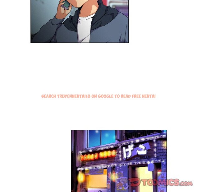 Read Hentai Image 31 510 in comic God Of App - Chapter 63 - hentaitnt.net