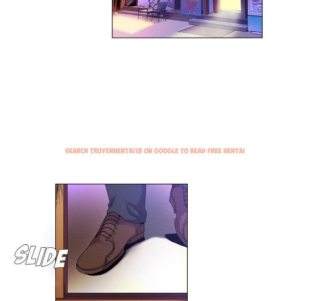 Read Hentai Image 32 510 in comic God Of App - Chapter 63 - hentaitnt.net