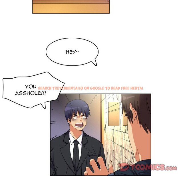 Read Hentai Image 33 510 in comic God Of App - Chapter 63 - hentaitnt.net