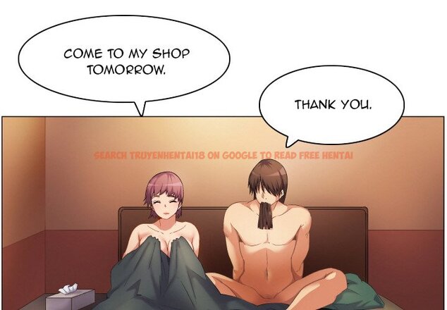 Read Hentai Image 4 510 in comic God Of App - Chapter 63 - hentaitnt.net