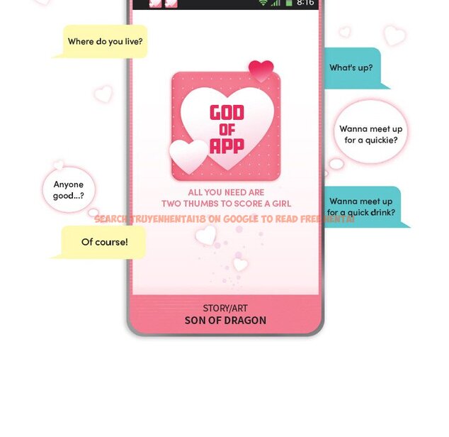 Read Hentai Image 6 510 in comic God Of App - Chapter 63 - hentaitnt.net