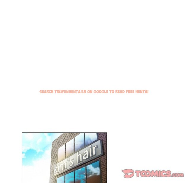 Read Hentai Image 7 510 in comic God Of App - Chapter 63 - hentaitnt.net