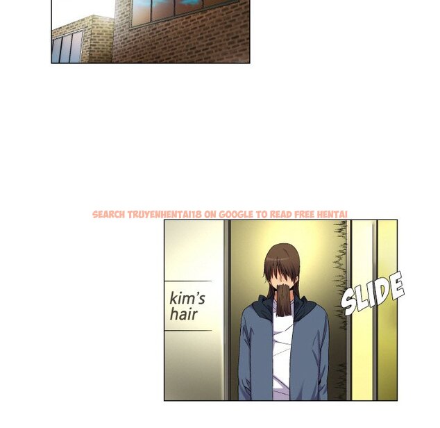 Read Hentai Image 8 510 in comic God Of App - Chapter 63 - hentaitnt.net