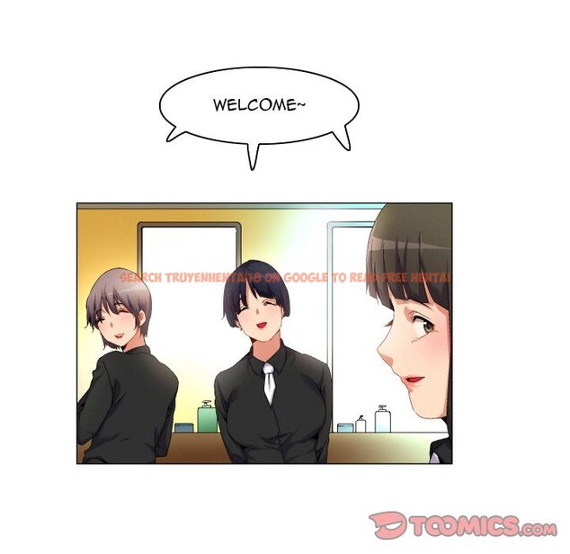 Read Hentai Image 9 510 in comic God Of App - Chapter 63 - hentaitnt.net