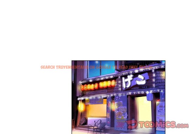 Read Hentai Image 1 281 in comic God Of App - Chapter 64 - hentaitnt.net