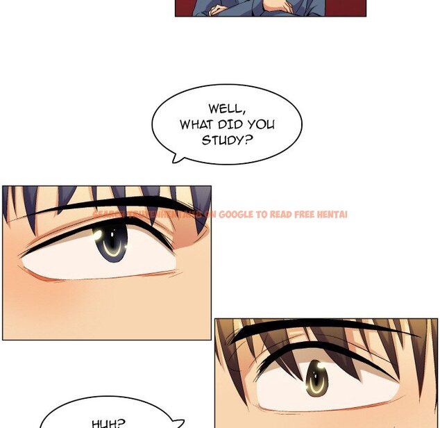 Read Hentai Image 14 281 in comic God Of App - Chapter 64 - hentaitnt.net