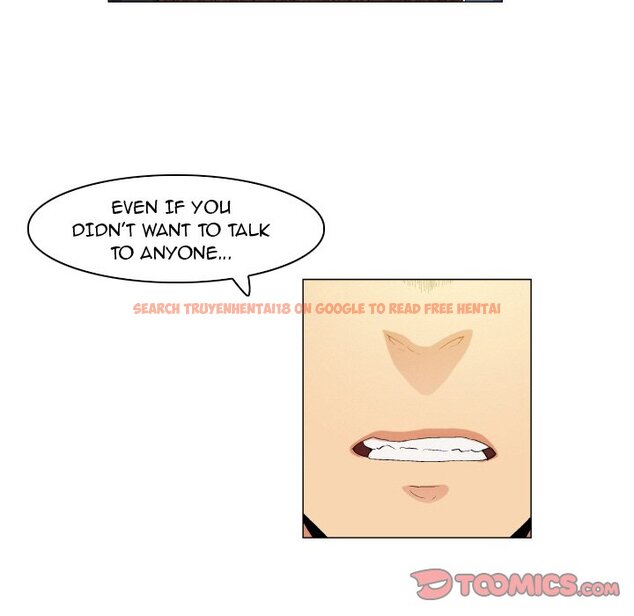 Read Hentai Image 17 281 in comic God Of App - Chapter 64 - hentaitnt.net