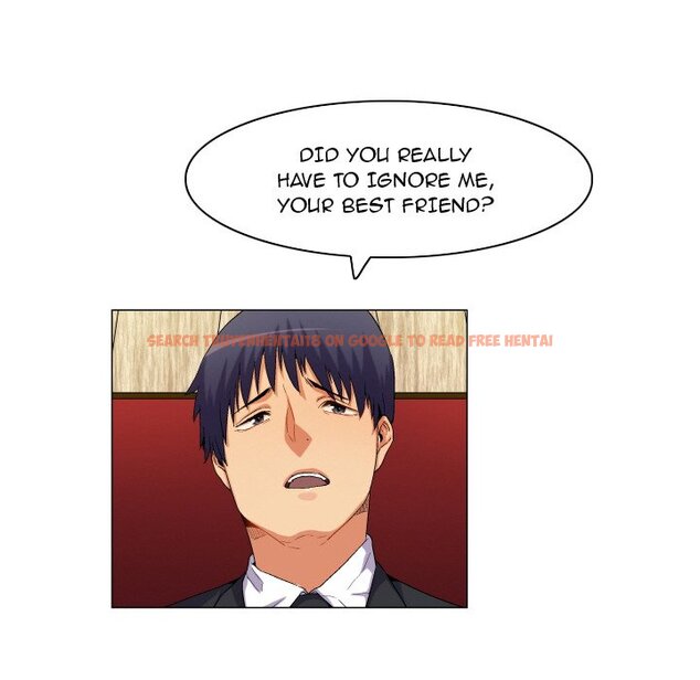 Read Hentai Image 18 281 in comic God Of App - Chapter 64 - hentaitnt.net