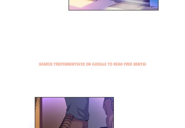 Read Hentai Image 2 281 in comic God Of App - Chapter 64 - hentaitnt.net