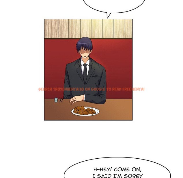 Read Hentai Image 20 281 in comic God Of App - Chapter 64 - hentaitnt.net