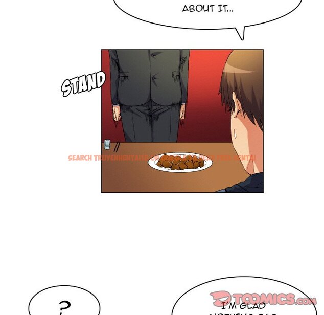 Read Hentai Image 21 281 in comic God Of App - Chapter 64 - hentaitnt.net