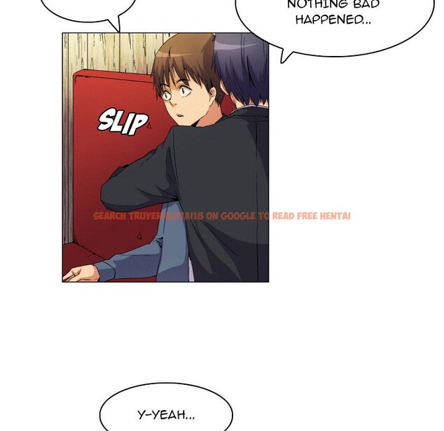 Read Hentai Image 22 282 in comic God Of App - Chapter 64 - hentaitnt.net