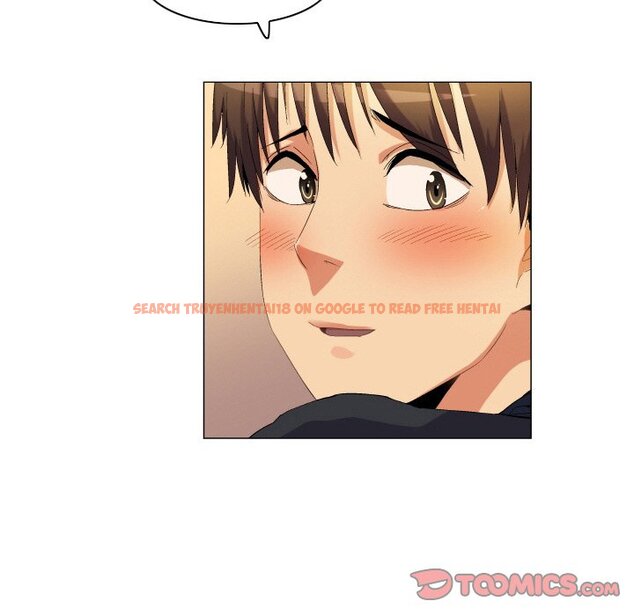 Read Hentai Image 23 282 in comic God Of App - Chapter 64 - hentaitnt.net