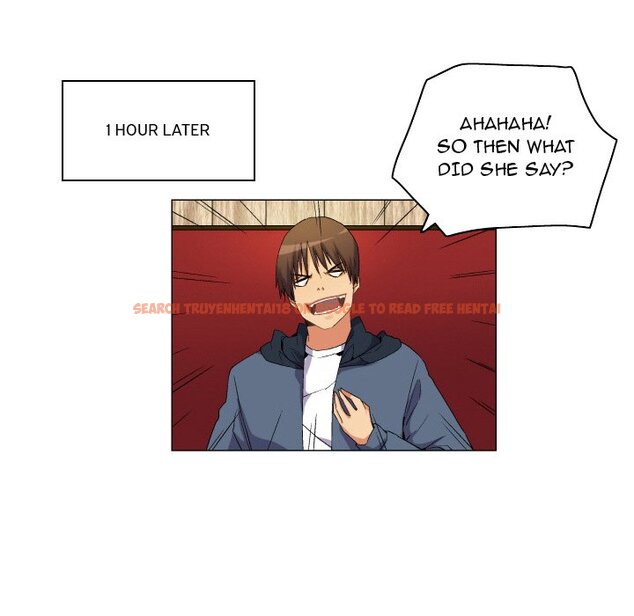 Read Hentai Image 24 282 in comic God Of App - Chapter 64 - hentaitnt.net