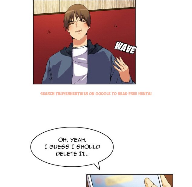 Read Hentai Image 26 282 in comic God Of App - Chapter 64 - hentaitnt.net