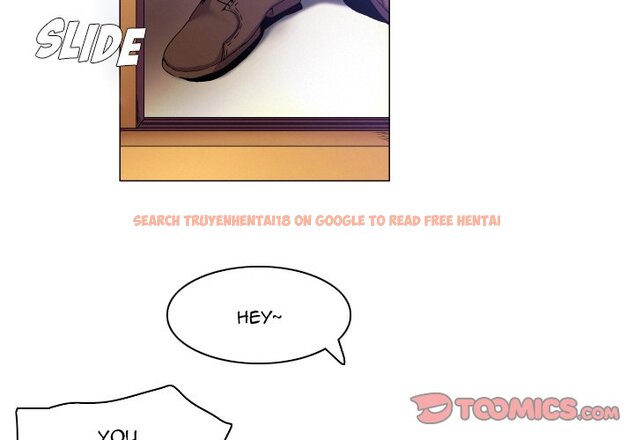 Read Hentai Image 3 281 in comic God Of App - Chapter 64 - hentaitnt.net