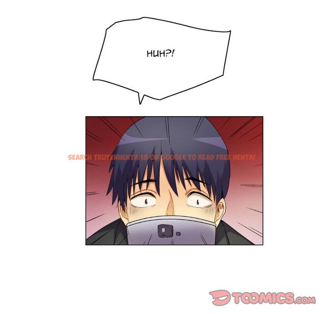 Read Hentai Image 33 286 in comic God Of App - Chapter 64 - hentaitnt.net