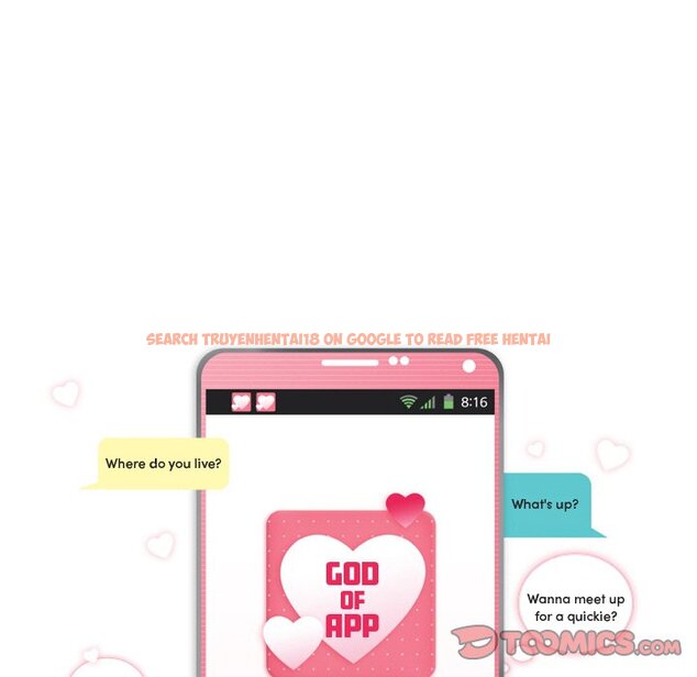 Read Hentai Image 5 281 in comic God Of App - Chapter 64 - hentaitnt.net