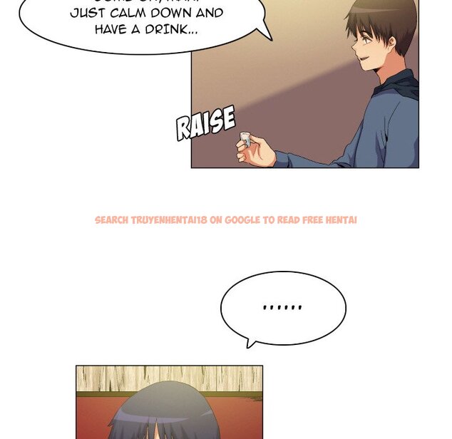 Read Hentai Image 8 281 in comic God Of App - Chapter 64 - hentaitnt.net