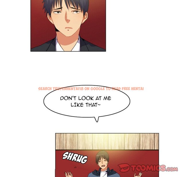 Read Hentai Image 9 281 in comic God Of App - Chapter 64 - hentaitnt.net