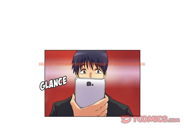 Read Hentai Image 1 879 in comic God Of App - Chapter 65 - hentaitnt.net
