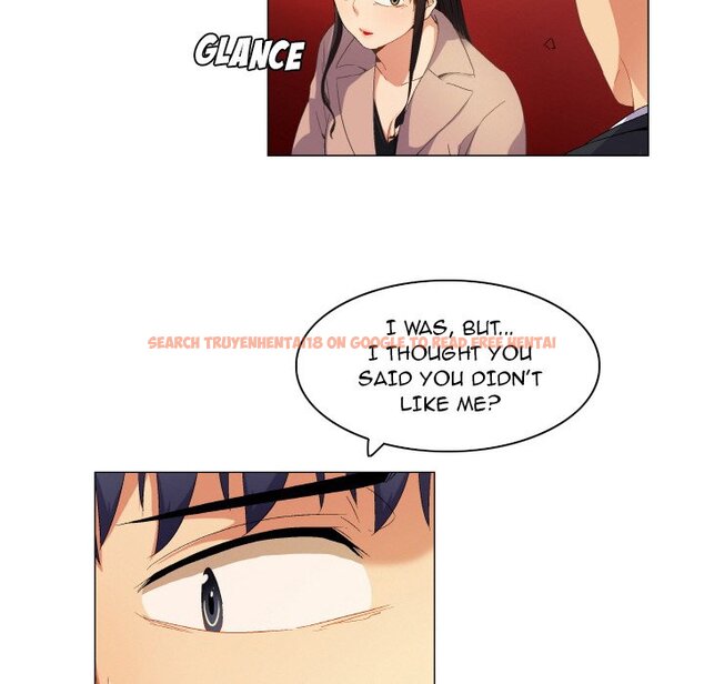 Read Hentai Image 10 879 in comic God Of App - Chapter 65 - hentaitnt.net