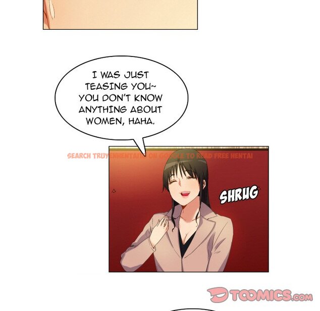 Read Hentai Image 11 879 in comic God Of App - Chapter 65 - hentaitnt.net