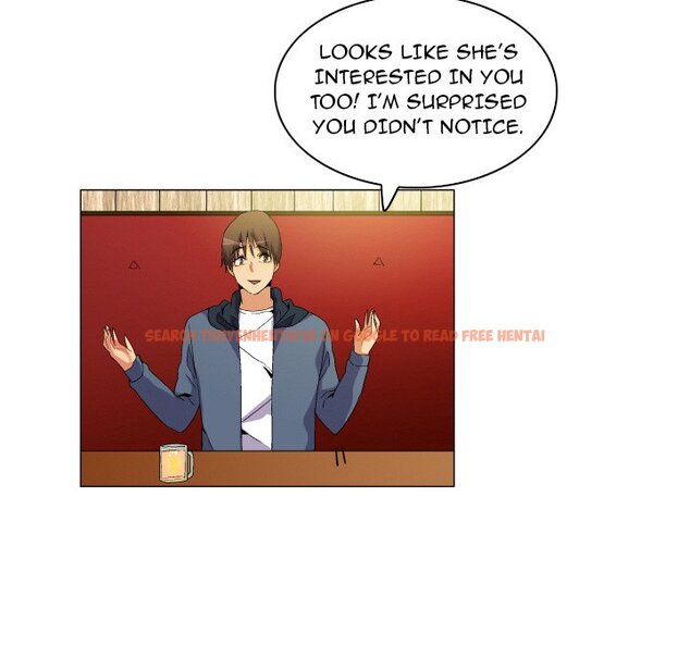 Read Hentai Image 12 879 in comic God Of App - Chapter 65 - hentaitnt.net