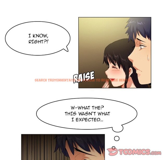 Read Hentai Image 13 879 in comic God Of App - Chapter 65 - hentaitnt.net