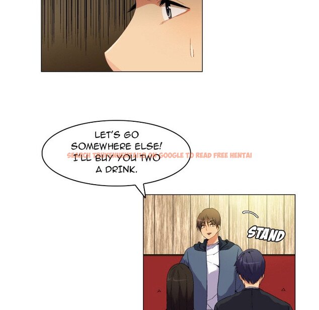 Read Hentai Image 14 879 in comic God Of App - Chapter 65 - hentaitnt.net