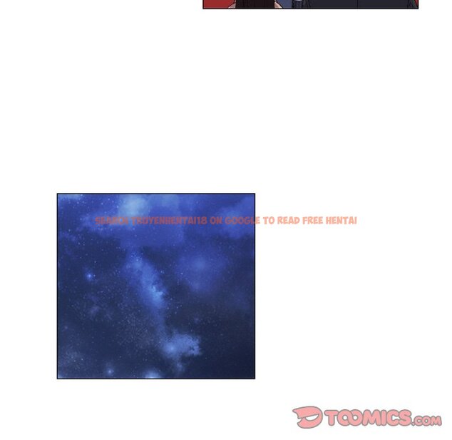 Read Hentai Image 15 879 in comic God Of App - Chapter 65 - hentaitnt.net