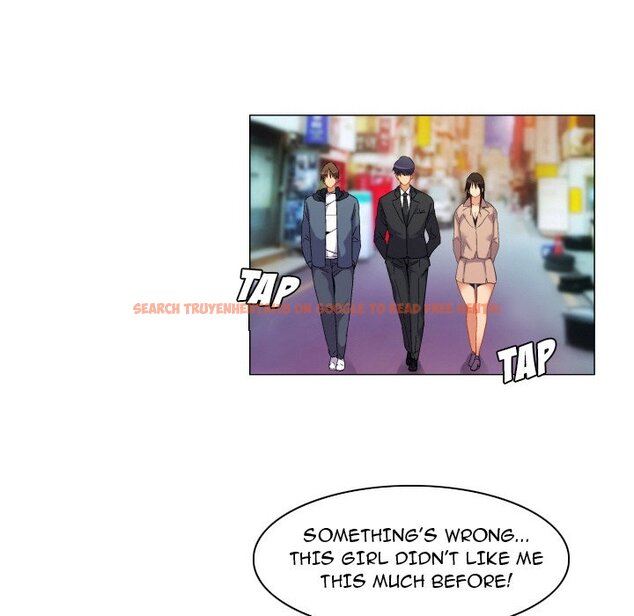 Read Hentai Image 16 879 in comic God Of App - Chapter 65 - hentaitnt.net