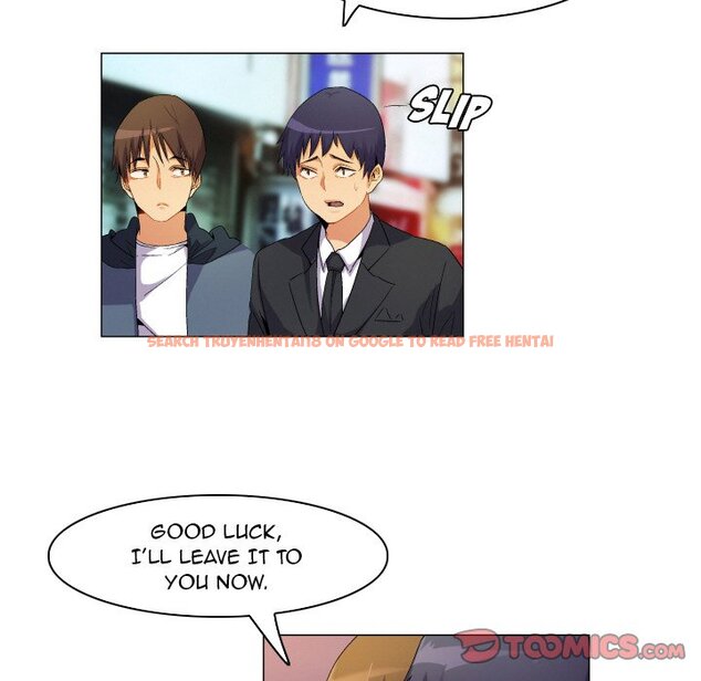 Read Hentai Image 17 879 in comic God Of App - Chapter 65 - hentaitnt.net