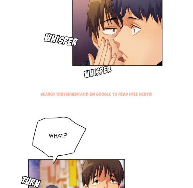 Read Hentai Image 18 879 in comic God Of App - Chapter 65 - hentaitnt.net