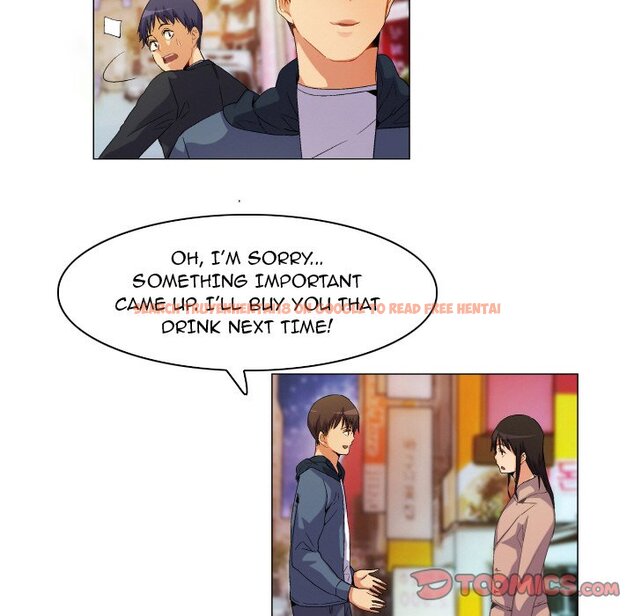 Read Hentai Image 19 879 in comic God Of App - Chapter 65 - hentaitnt.net