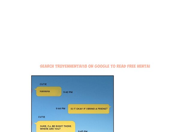 Read Hentai Image 2 879 in comic God Of App - Chapter 65 - hentaitnt.net