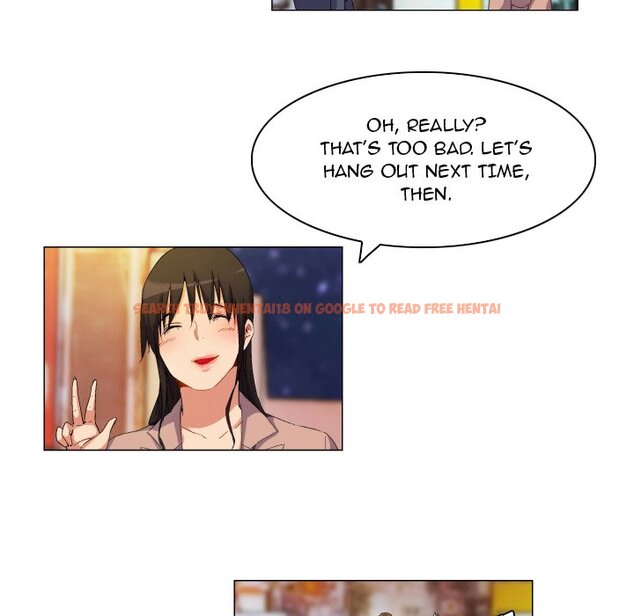 Read Hentai Image 20 879 in comic God Of App - Chapter 65 - hentaitnt.net