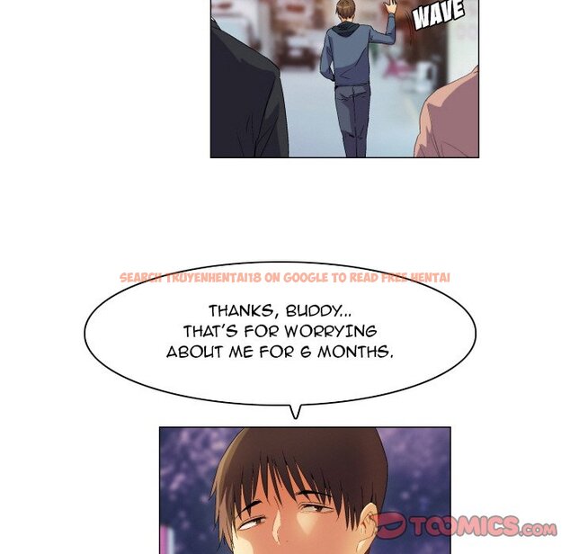 Read Hentai Image 21 879 in comic God Of App - Chapter 65 - hentaitnt.net