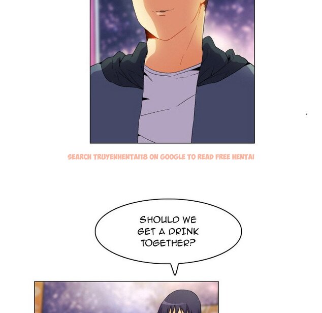 Read Hentai Image 22 879 in comic God Of App - Chapter 65 - hentaitnt.net