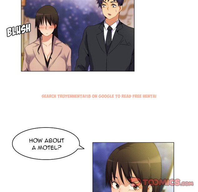 Read Hentai Image 23 879 in comic God Of App - Chapter 65 - hentaitnt.net