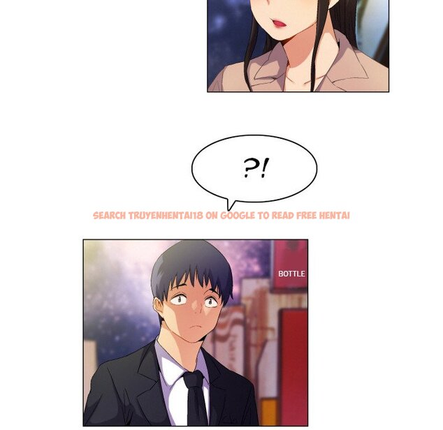Read Hentai Image 24 879 in comic God Of App - Chapter 65 - hentaitnt.net