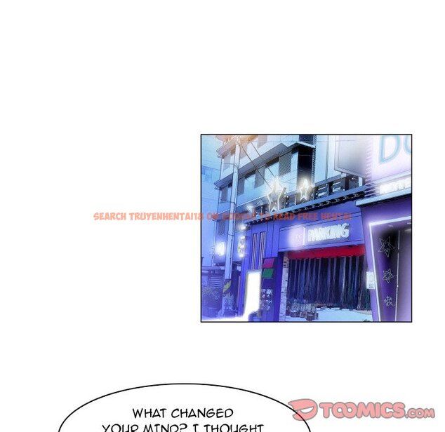 Read Hentai Image 25 879 in comic God Of App - Chapter 65 - hentaitnt.net