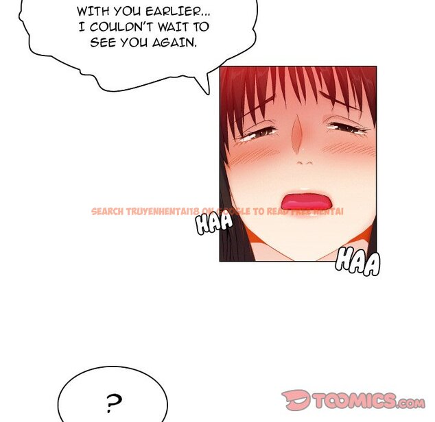 Read Hentai Image 27 879 in comic God Of App - Chapter 65 - hentaitnt.net