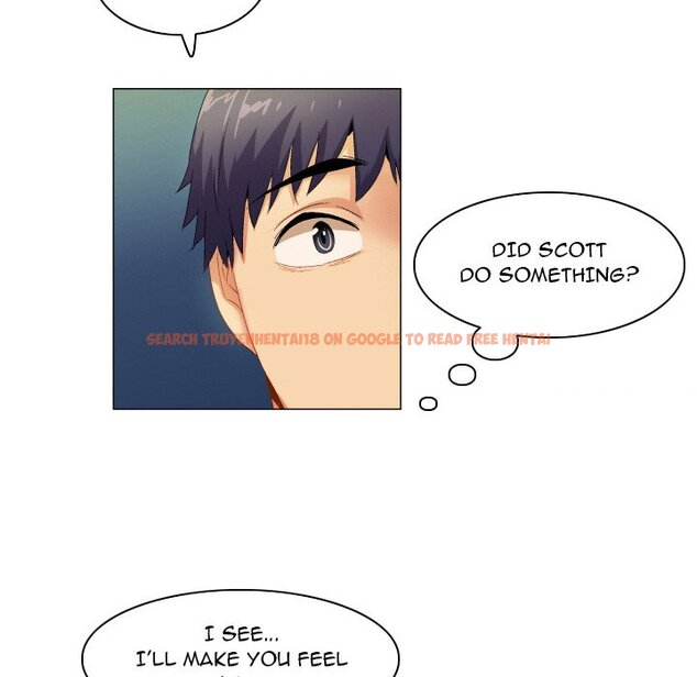 Read Hentai Image 28 879 in comic God Of App - Chapter 65 - hentaitnt.net