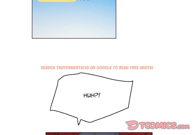 Read Hentai Image 3 879 in comic God Of App - Chapter 65 - hentaitnt.net